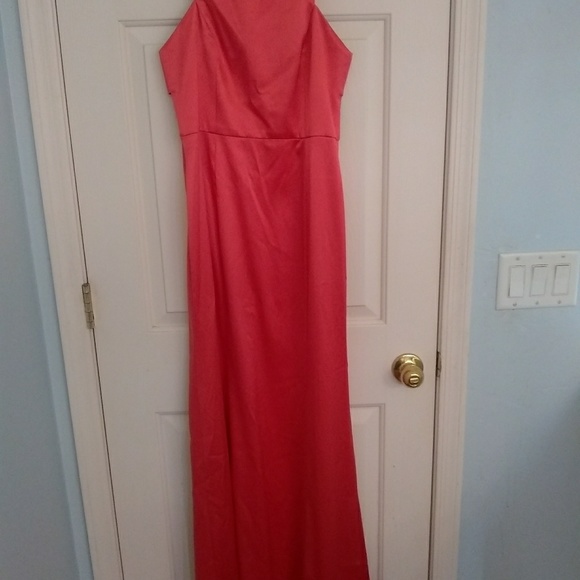 BCBGeneration Dresses & Skirts - BCBG Formal Gown Size 4